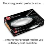 Hawkins Tri-Ply Stainless Steel Tava - Image 5
