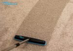 The Big Carpet Corrector Rake - Image 2