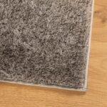 vidaXL ISTAN Shaggy Area Rug - Image 5