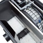 Oase Hel-X 13 Biomedia 25L - Image 5