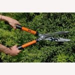 Bahco P59-25 Hedge Shear - Image 5