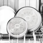 Tefal Ingenio Emotion Removable Cookware - Image 9