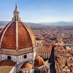 Dr. Vranjes Rosso Nobile 500ml Refill - Image 3