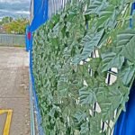 IVY 3m x 1M Artificial Hedge SD20256 - Image 4