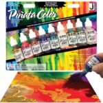 Jacquard Piñata Color Overtones Ink - Image 4