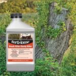 Fertilome 11485 Brush Killer 32oz - Image 2