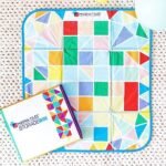 Magna-Tiles Storage Bin & Play-Mat - Image 4