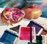 Daniel Smith Watercolour 285610006 Set - Image 4