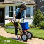 Jonathan Green Black Beauty Ultra Grass Seed - Image 4