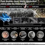 Anker SOLIX F2000/F2600 Protective Cover - Image 9