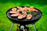 Cadac Carri Chef 2 BBQ Grid - Image 2