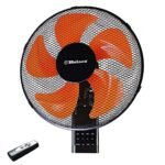 Belaco 16 Inch Wall Fan