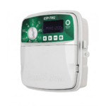 Rain Bird ESP-TM2 Irrigation Controller
