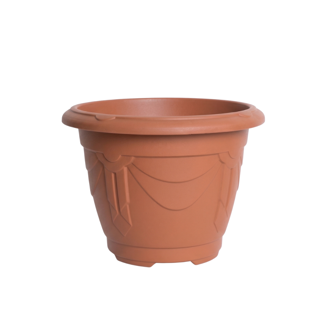 Whitefurze 4-Pack 58cm_2 Whitefurze 4-Pack 58cm Venetian Planter - Image 1